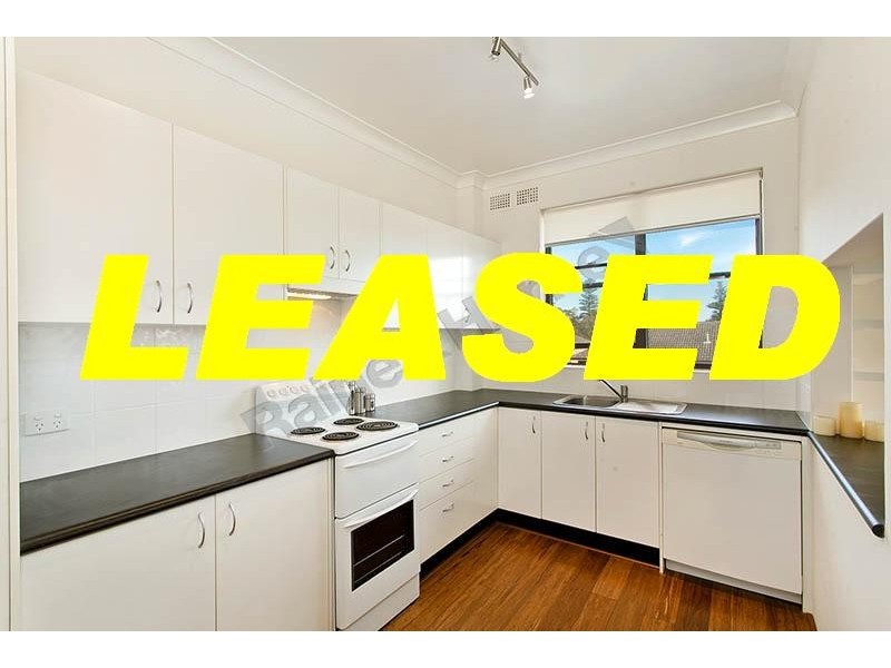 17/17 Gannon Avenue, Dolls Point NSW 2219