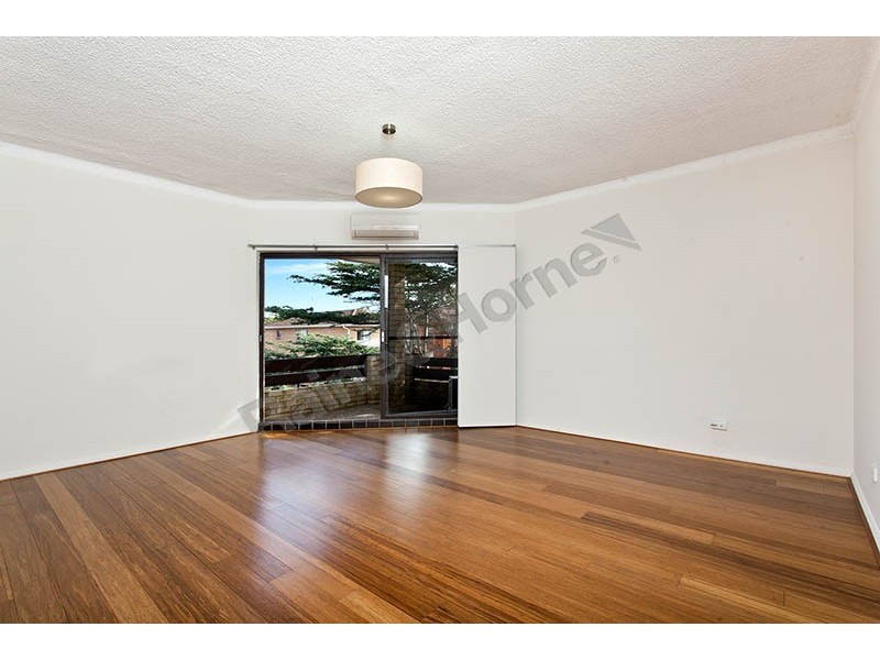 17/17 Gannon Avenue, Dolls Point NSW 2219