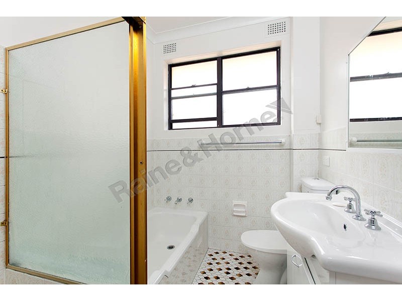 17/17 Gannon Avenue, Dolls Point NSW 2219