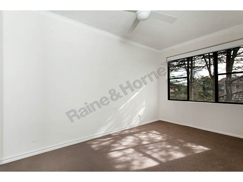 17/17 Gannon Avenue, Dolls Point NSW 2219