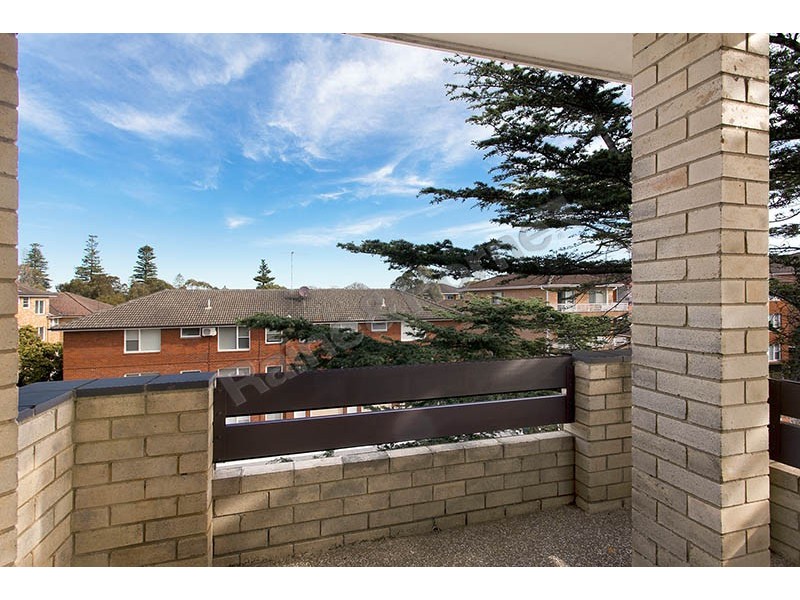 17/17 Gannon Avenue, Dolls Point NSW 2219