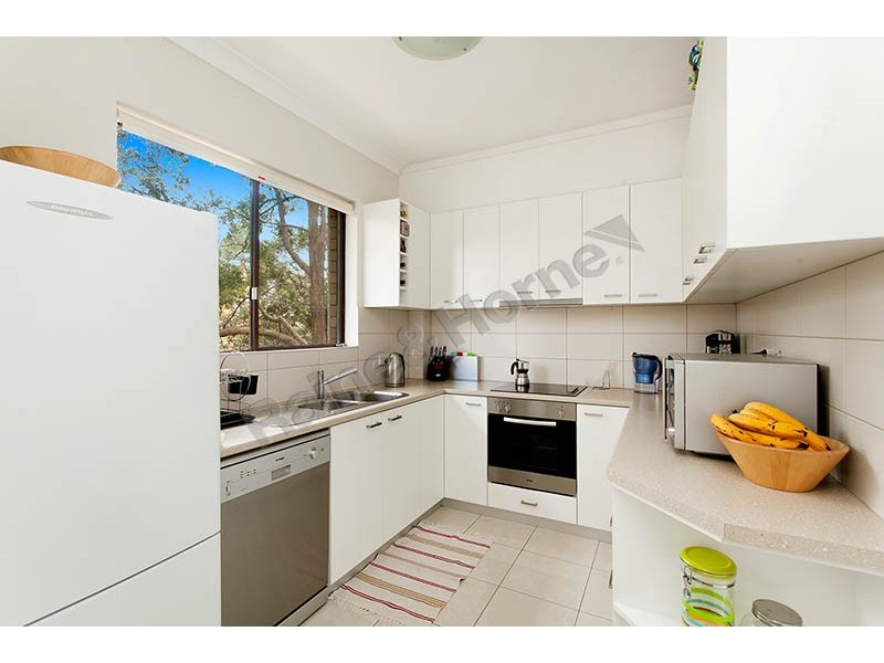 6/6-8 Hercules Road, Brighton-le-sands NSW 2216