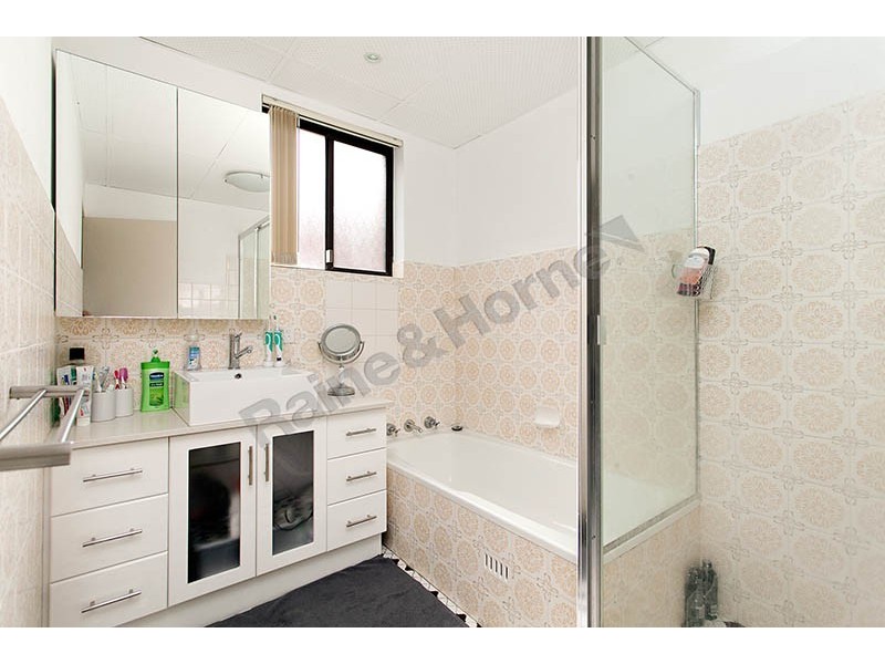 6/6-8 Hercules Road, Brighton-le-sands NSW 2216