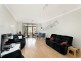 6/6-8 Hercules Road, Brighton-le-sands NSW 2216