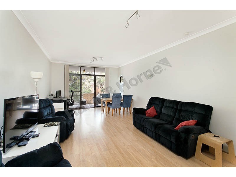 6/6-8 Hercules Road, Brighton-le-sands NSW 2216