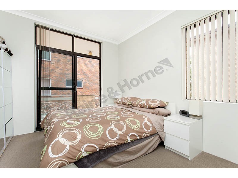 6/6-8 Hercules Road, Brighton-le-sands NSW 2216