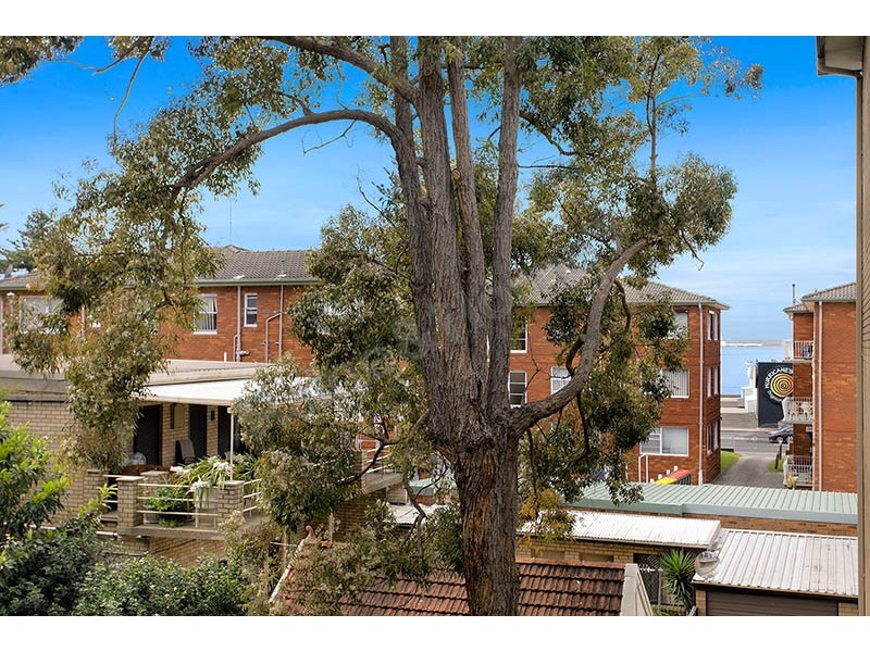 6/6-8 Hercules Road, Brighton-le-sands NSW 2216