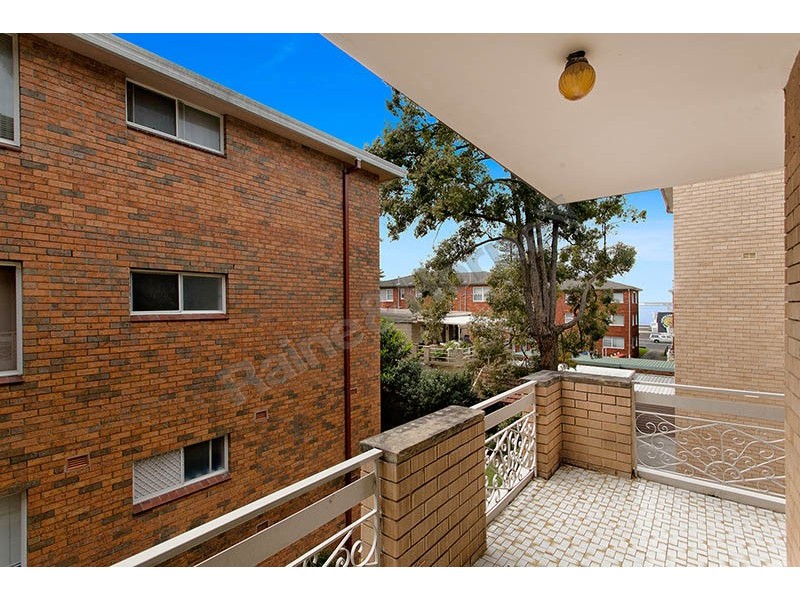 6/6-8 Hercules Road, Brighton-le-sands NSW 2216
