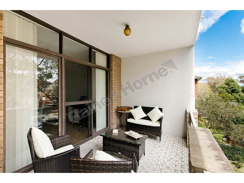 6/6-8 Hercules Road, Brighton-le-sands NSW 2216