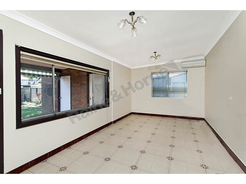 479 Rocky Point Road, Sans Souci NSW 2219