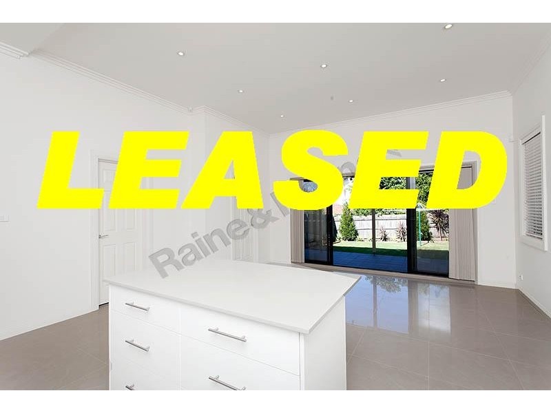 90A Rocky Point Road, Kogarah NSW 2217