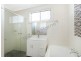 90A Rocky Point Road, Kogarah NSW 2217