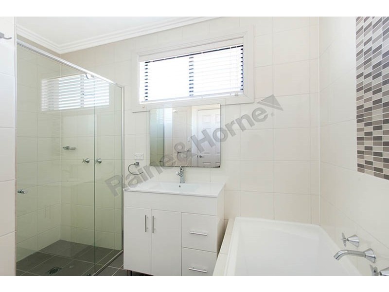 90A Rocky Point Road, Kogarah NSW 2217