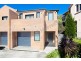 90A Rocky Point Road, Kogarah NSW 2217