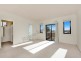 90A Rocky Point Road, Kogarah NSW 2217