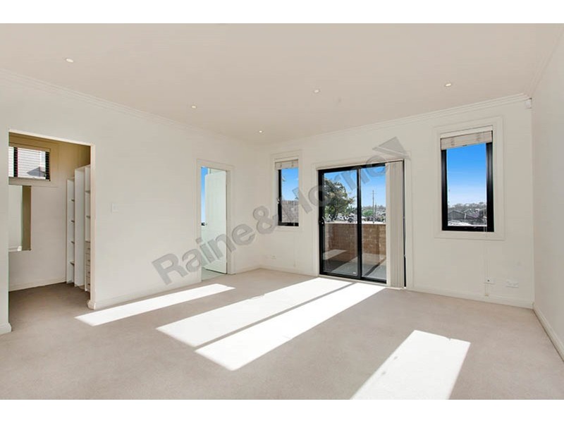 90A Rocky Point Road, Kogarah NSW 2217