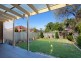 90A Rocky Point Road, Kogarah NSW 2217