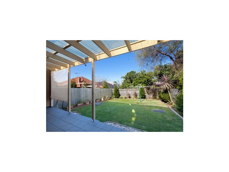 90A Rocky Point Road, Kogarah NSW 2217