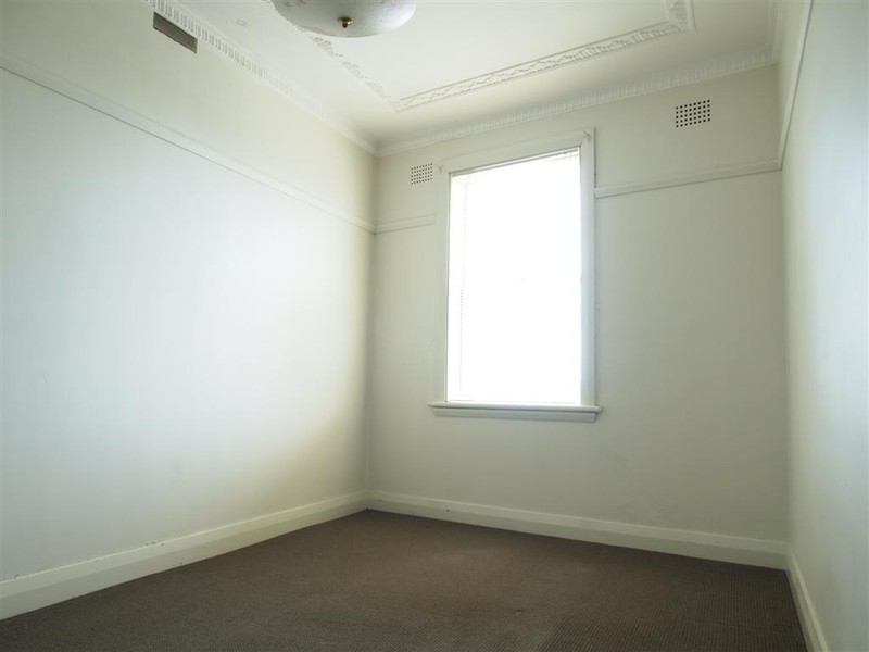 51A Rocky Point Road, Kogarah NSW 2217