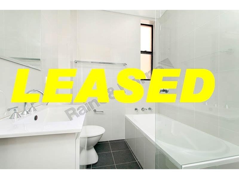 6/17 Gannon Avenue, Dolls Point NSW 2219