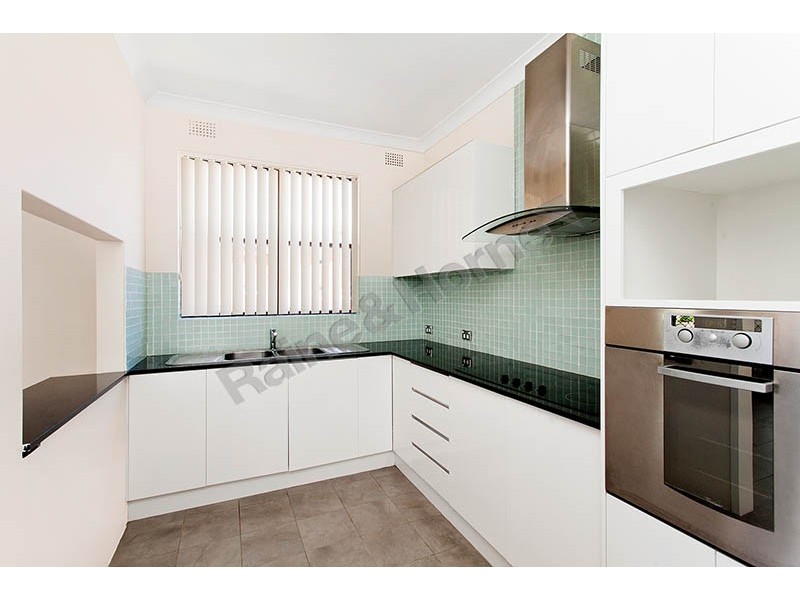 6/17 Gannon Avenue, Dolls Point NSW 2219