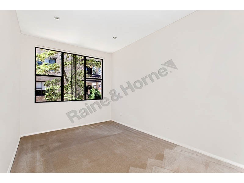 6/17 Gannon Avenue, Dolls Point NSW 2219