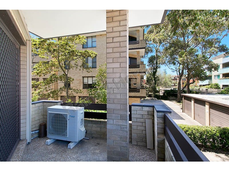 6/17 Gannon Avenue, Dolls Point NSW 2219