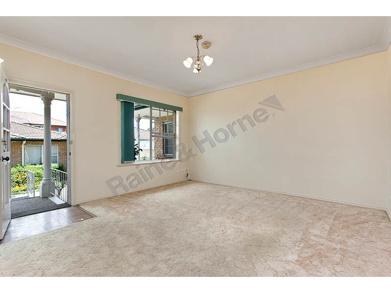 4/62-66 Caledonian Street, Bexley NSW 2207