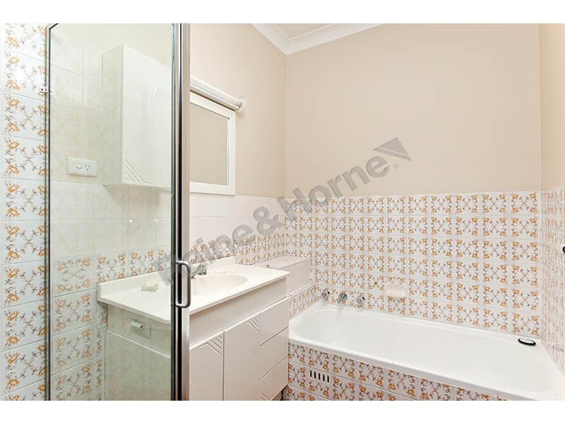 4/62-66 Caledonian Street, Bexley NSW 2207