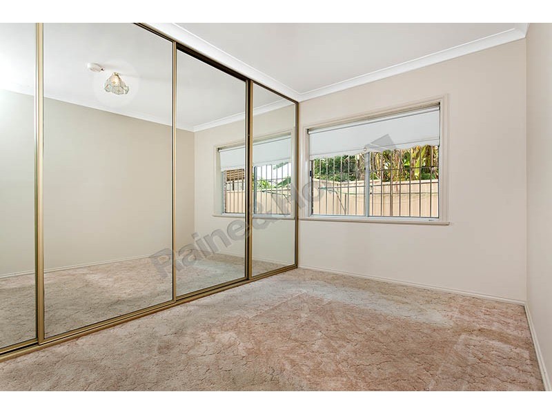 4/62-66 Caledonian Street, Bexley NSW 2207