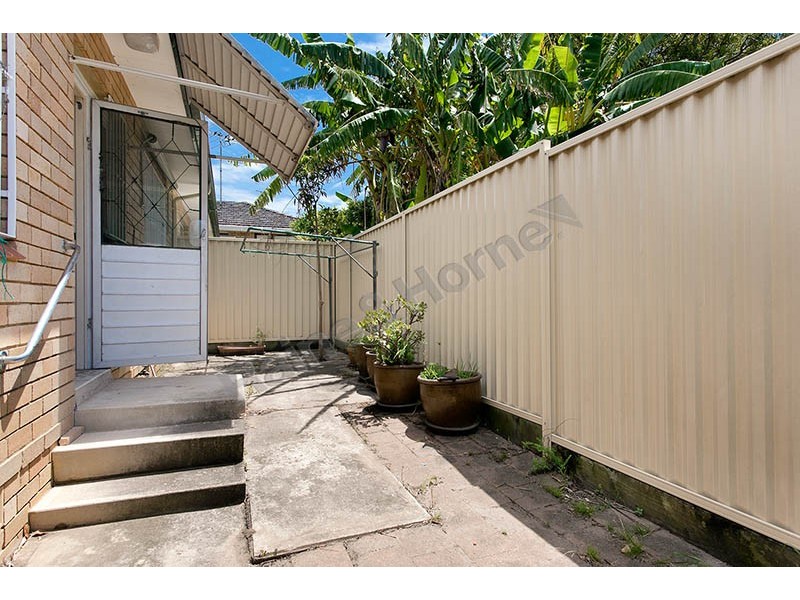 4/62-66 Caledonian Street, Bexley NSW 2207