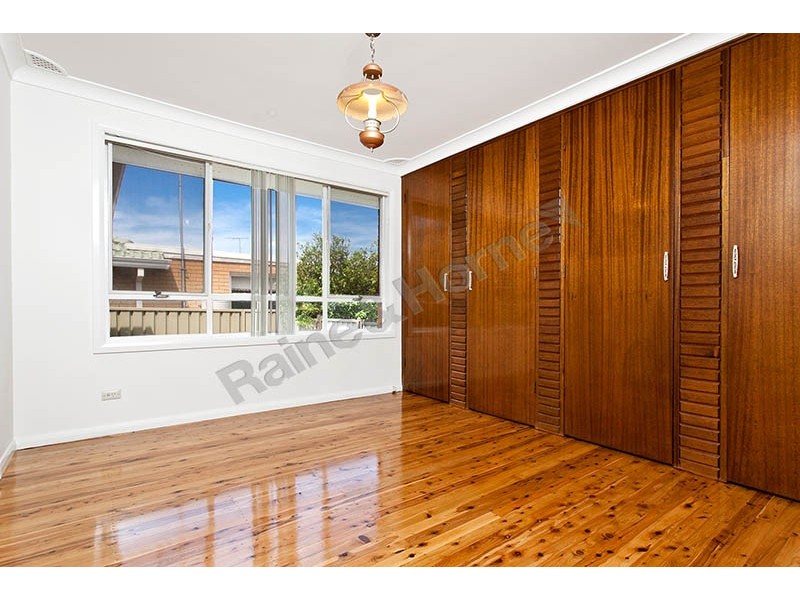 6 Garnet Road, Miranda NSW 2228