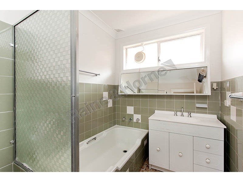 6 Garnet Road, Miranda NSW 2228