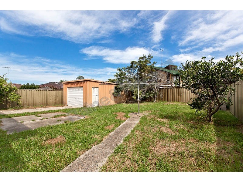 6 Garnet Road, Miranda NSW 2228