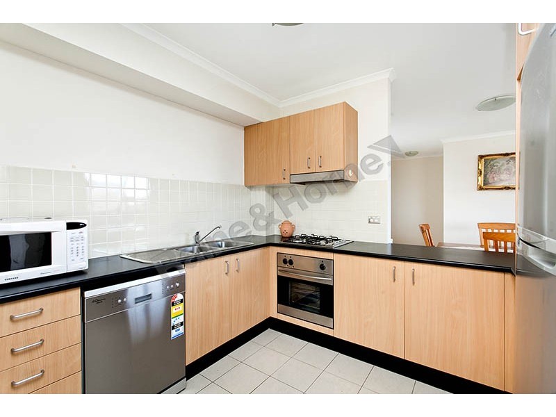 23/10-12 Belgrave Street, Kogarah NSW 2217