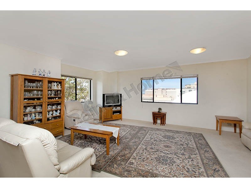 23/10-12 Belgrave Street, Kogarah NSW 2217