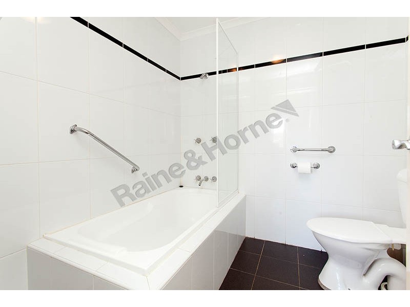 23/10-12 Belgrave Street, Kogarah NSW 2217