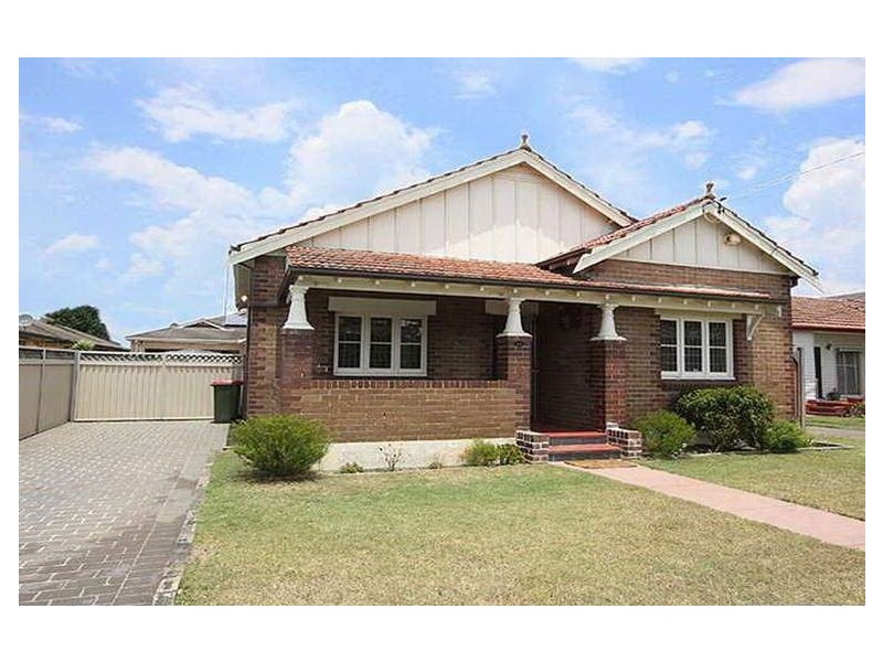 24 Fontainbleau Street, Sans Souci NSW 2219