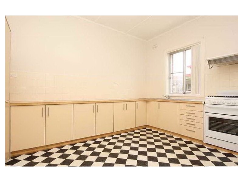 24 Fontainbleau Street, Sans Souci NSW 2219