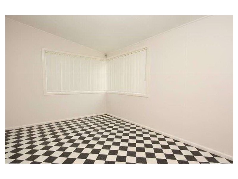 24 Fontainbleau Street, Sans Souci NSW 2219