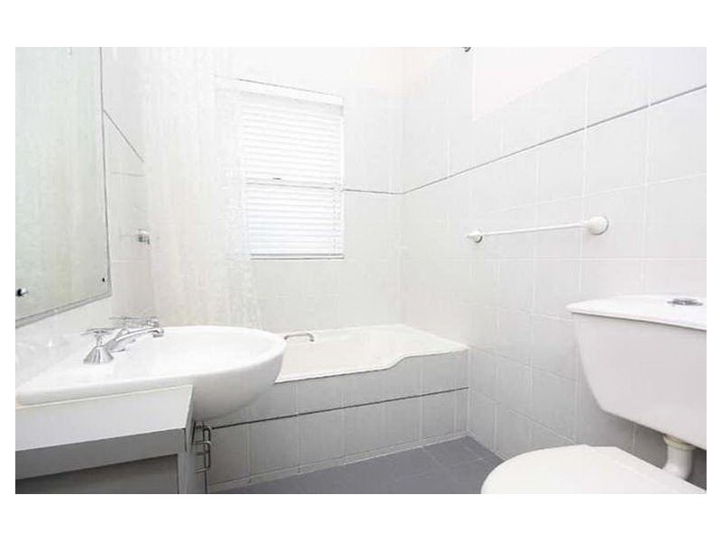 24 Fontainbleau Street, Sans Souci NSW 2219