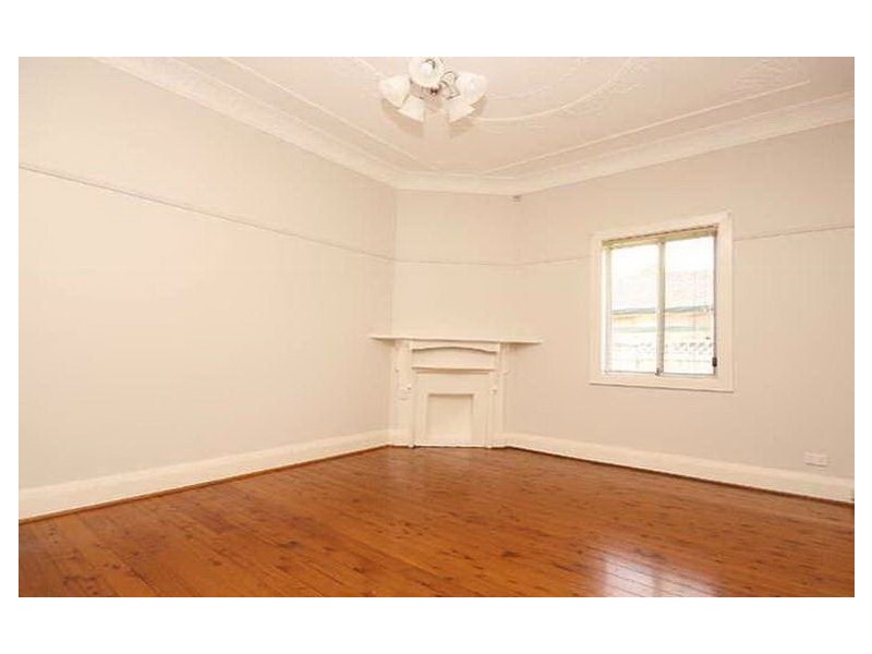 24 Fontainbleau Street, Sans Souci NSW 2219