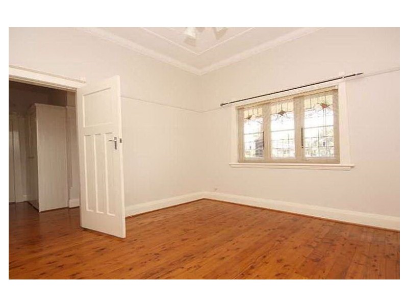 24 Fontainbleau Street, Sans Souci NSW 2219