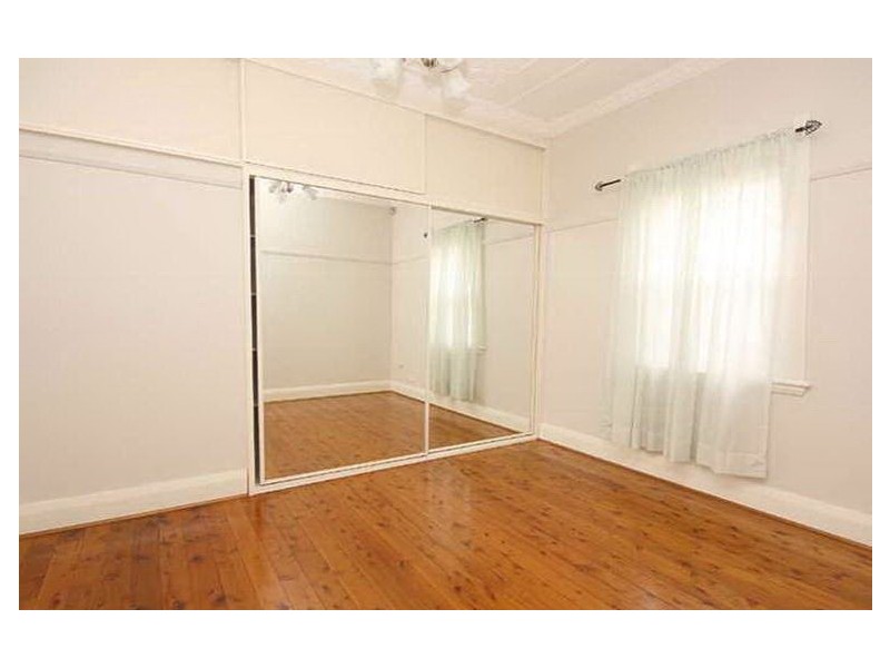 24 Fontainbleau Street, Sans Souci NSW 2219