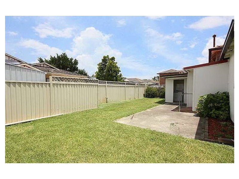 24 Fontainbleau Street, Sans Souci NSW 2219