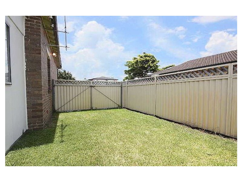 24 Fontainbleau Street, Sans Souci NSW 2219