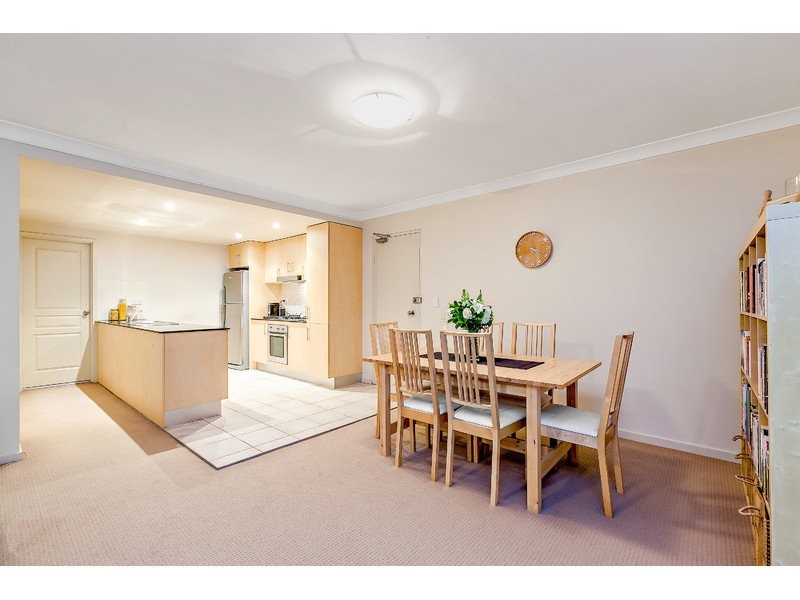 27/9 Banksia Street, Banksia NSW 2216