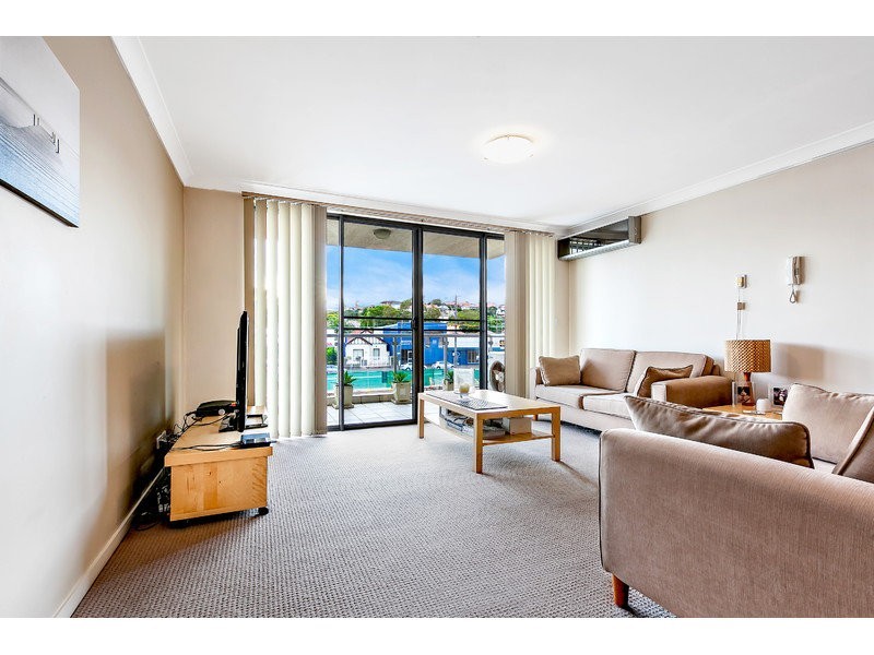 27/9 Banksia Street, Banksia NSW 2216