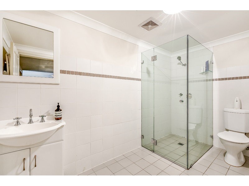 27/9 Banksia Street, Banksia NSW 2216