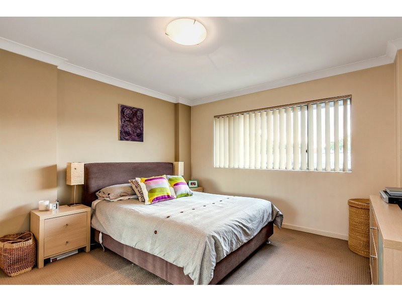 27/9 Banksia Street, Banksia NSW 2216